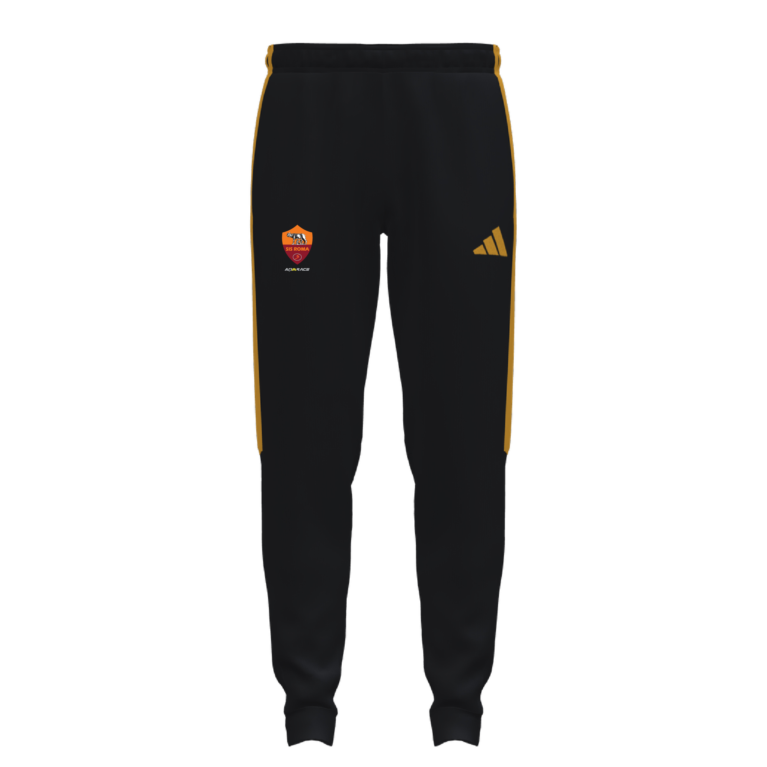 Sweat pant Entrada Adidas Man