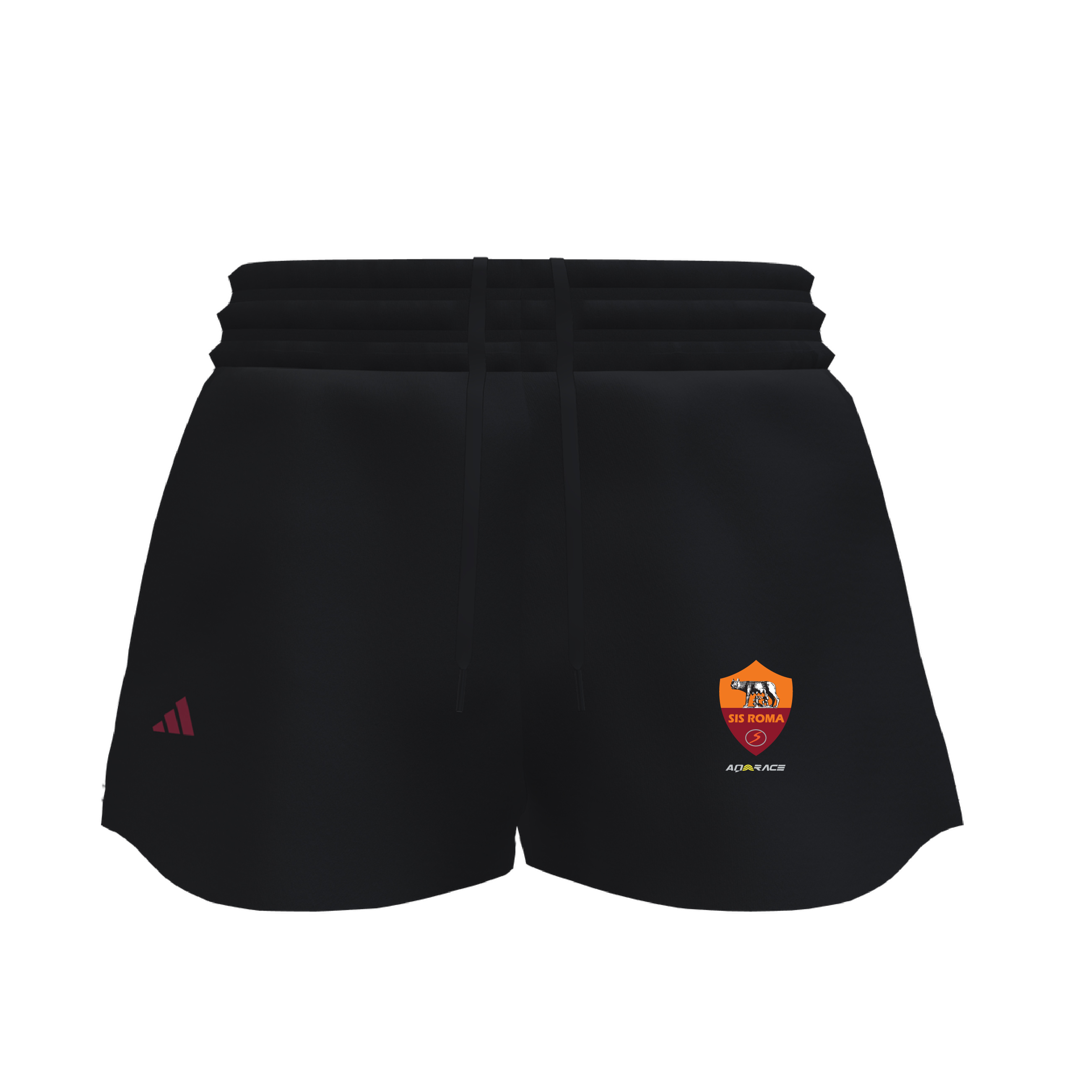 Shorts Court Adidas Woman