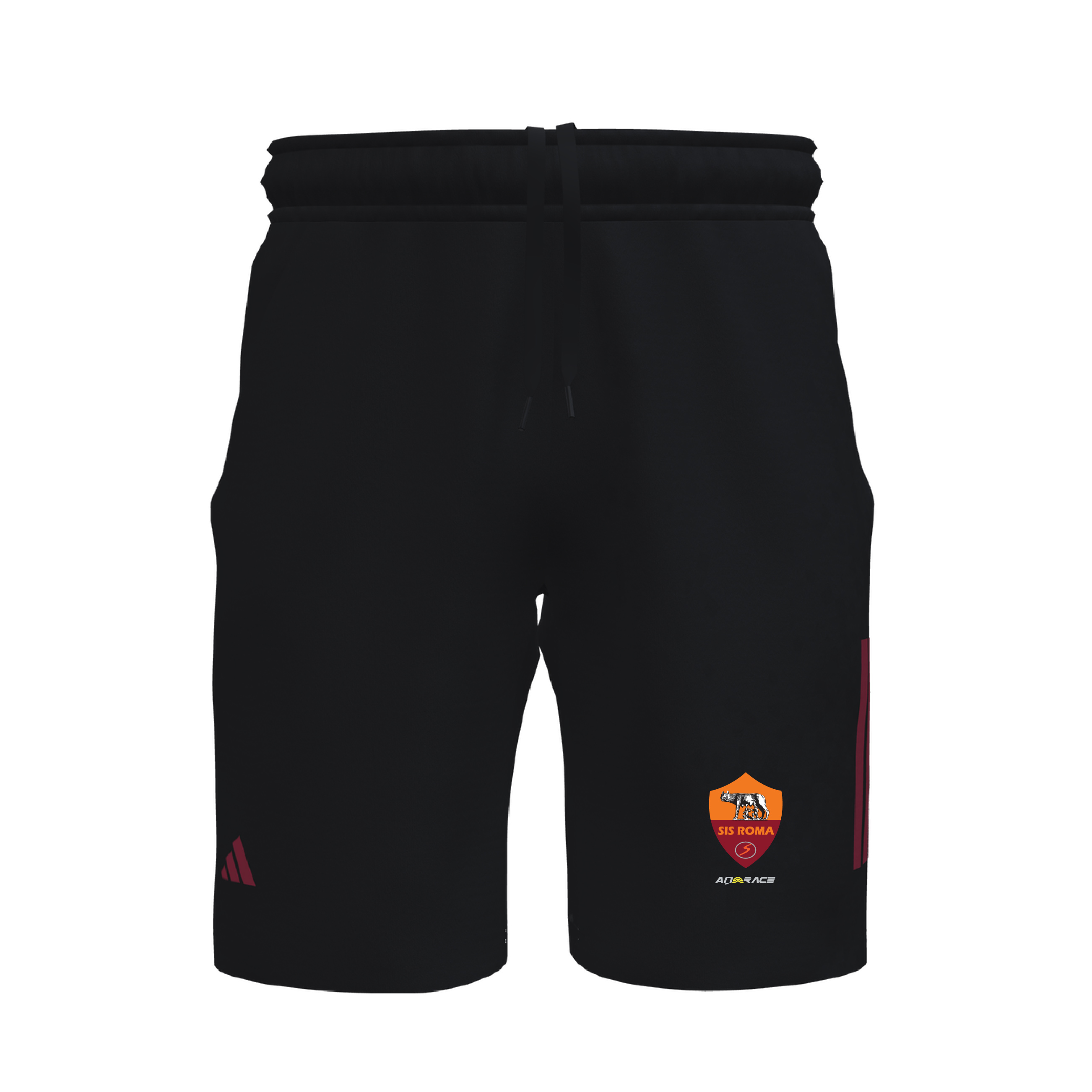 Shorts Court Adidas Boy