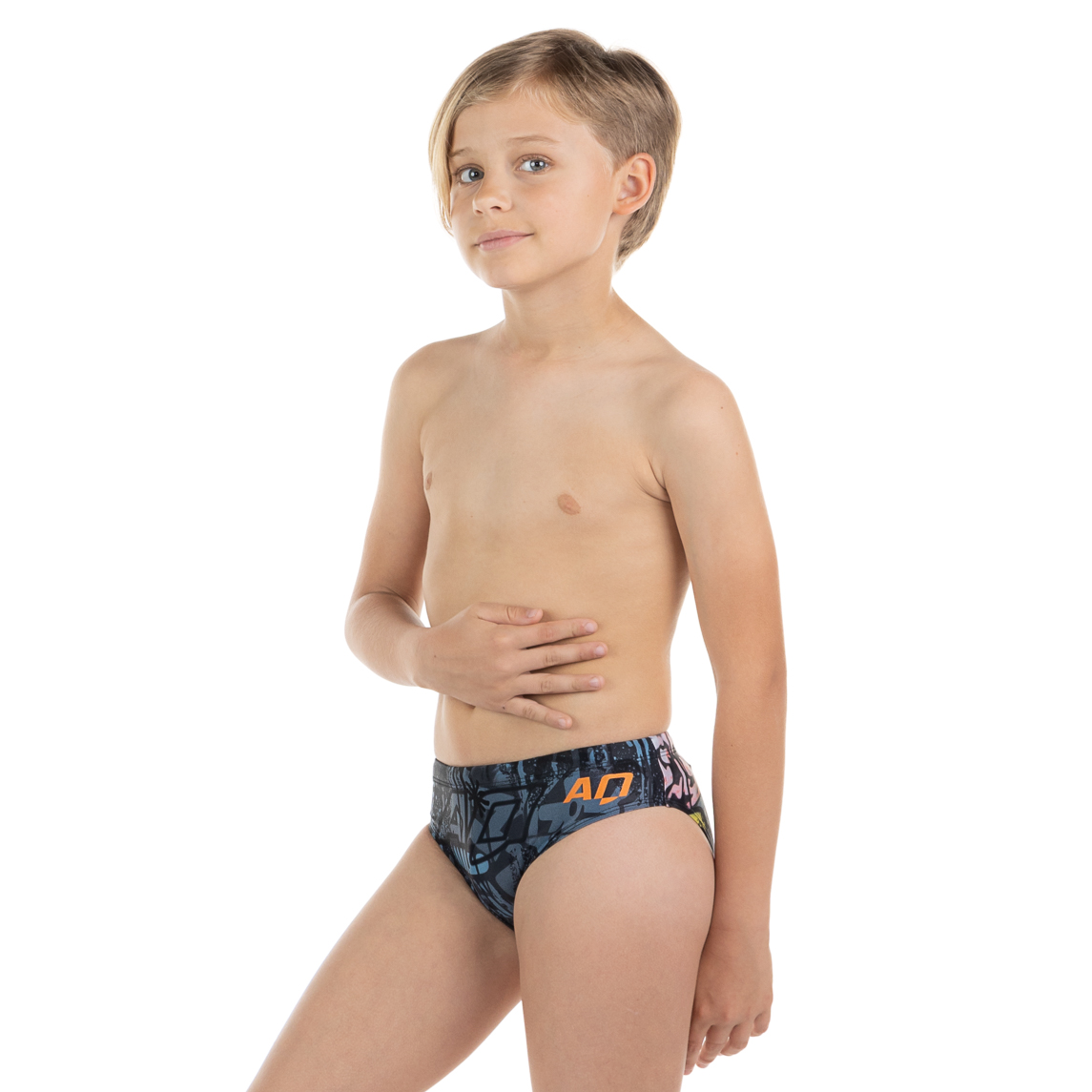 BIGRAF