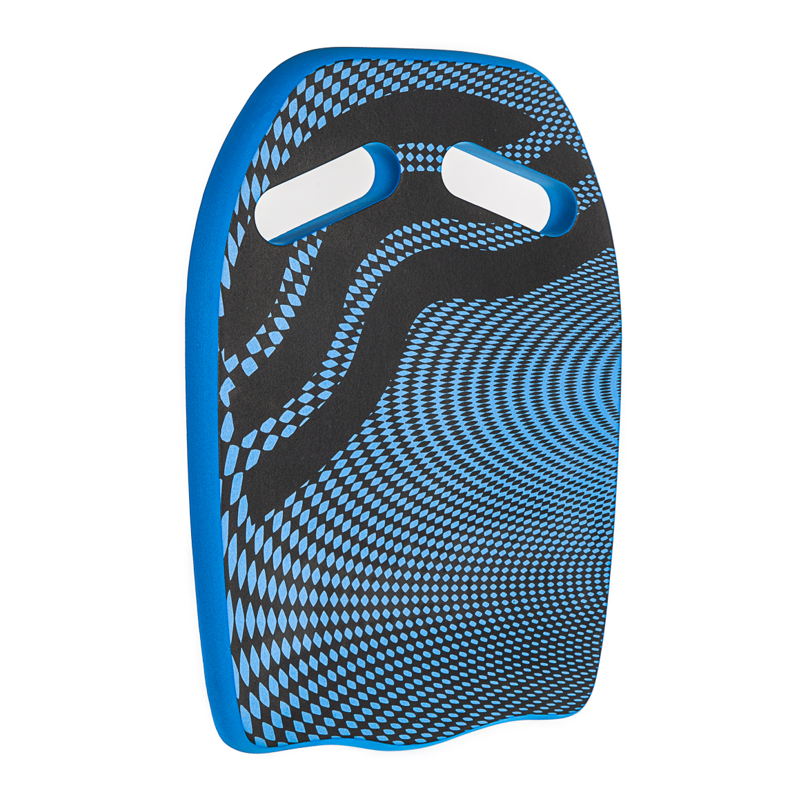 KICKBOARD