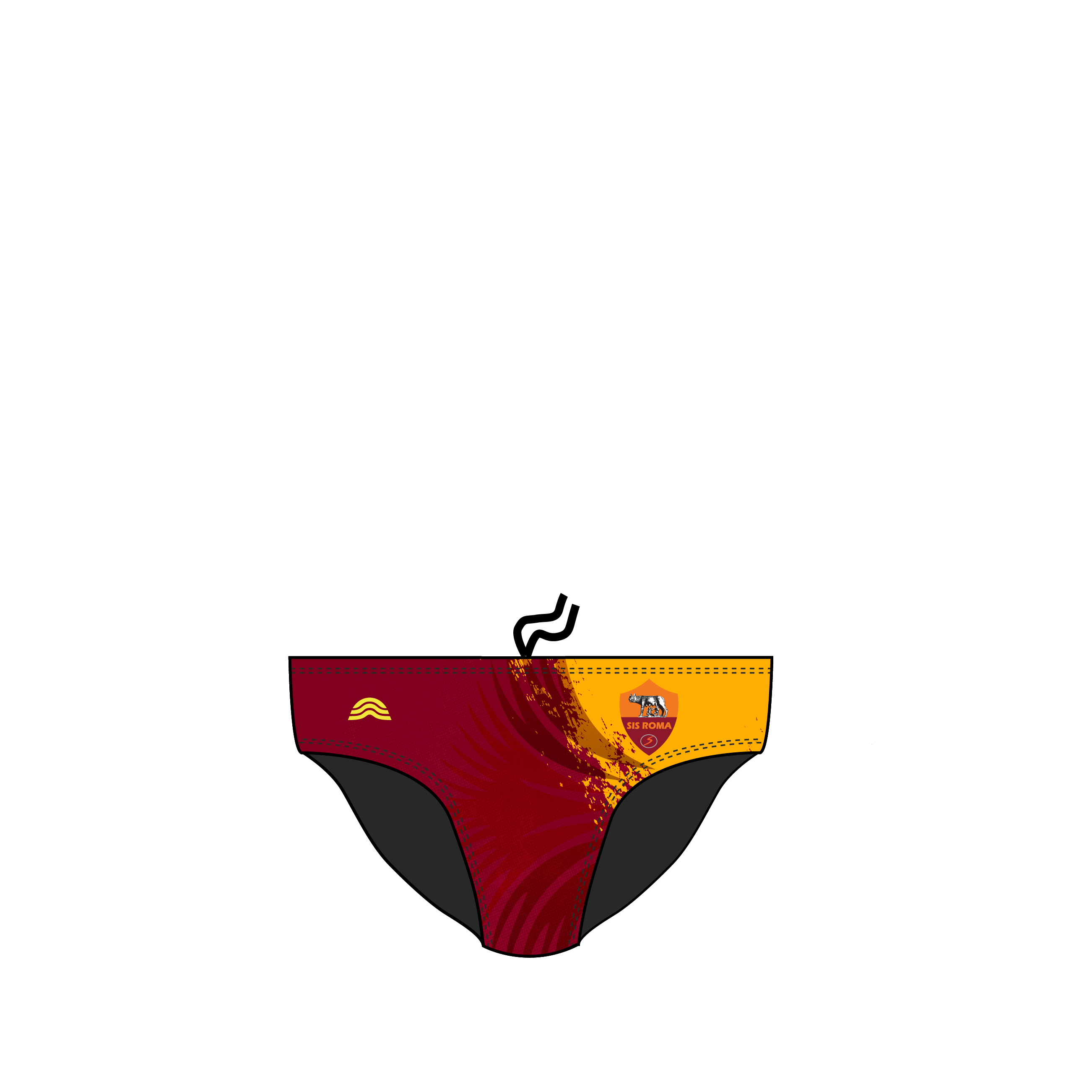 SIGMASUBLI