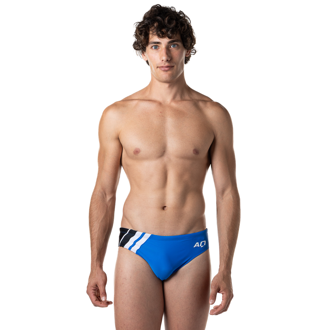 M ROYAL_BIOSPH. 44 COSTUME
