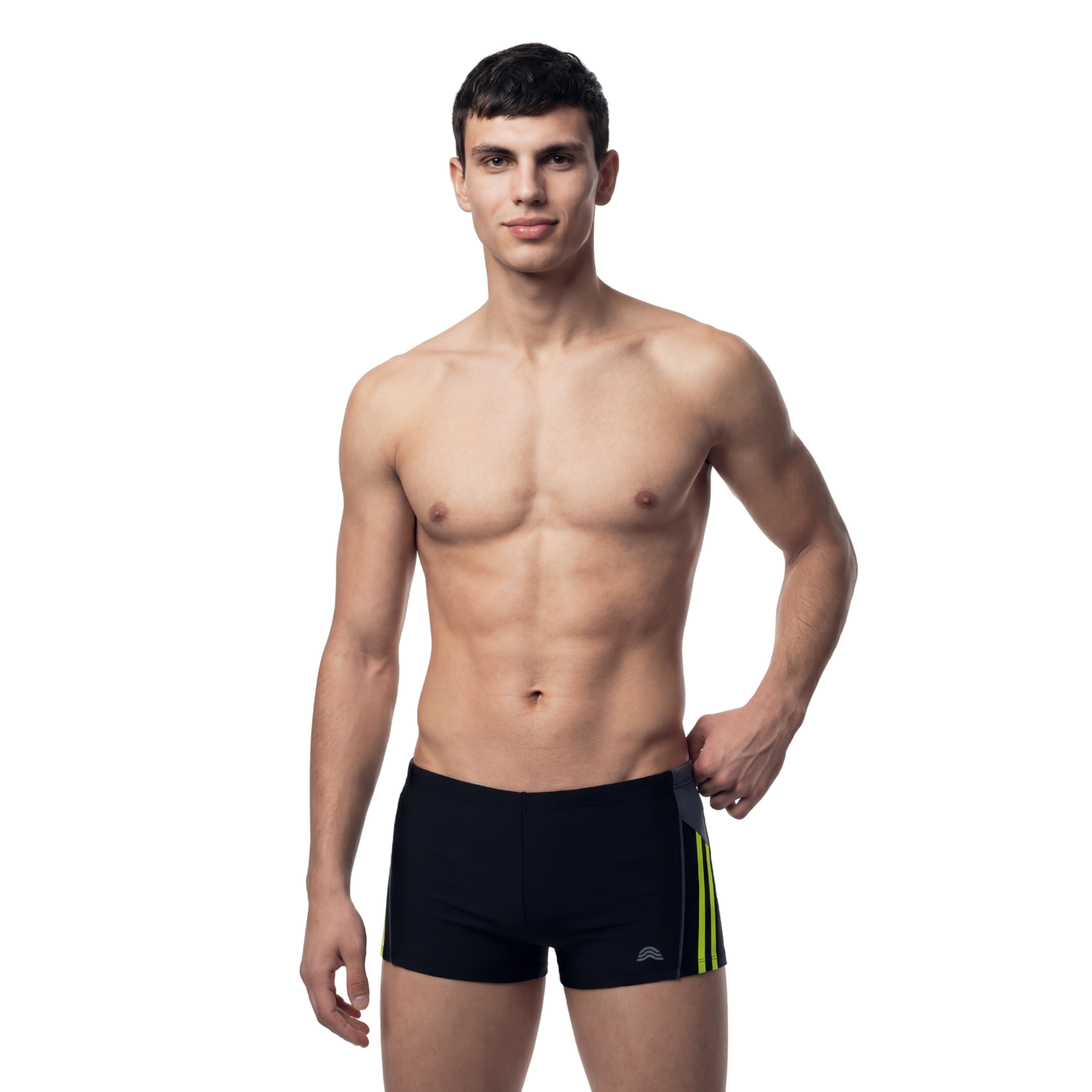 M BLUE_CANOTTO 44 COSTUME