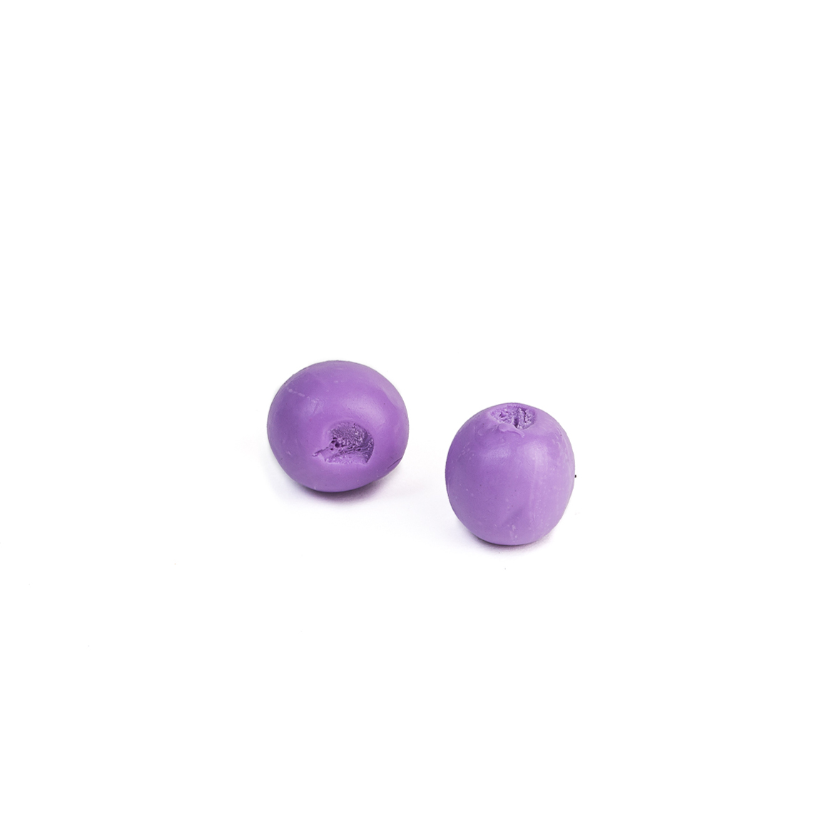 PUTTYBALLS