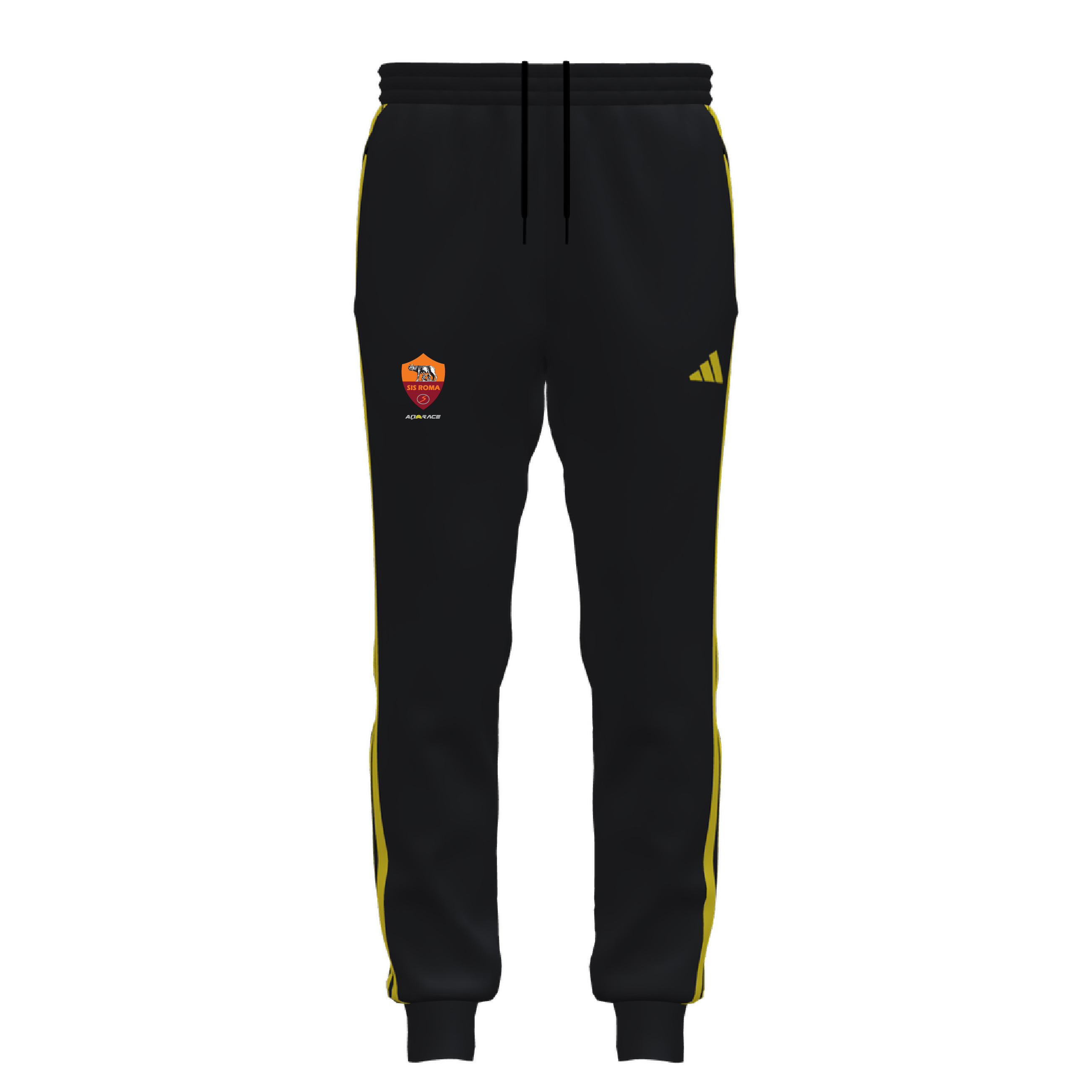 Pantalone Sportwear Essentials Man