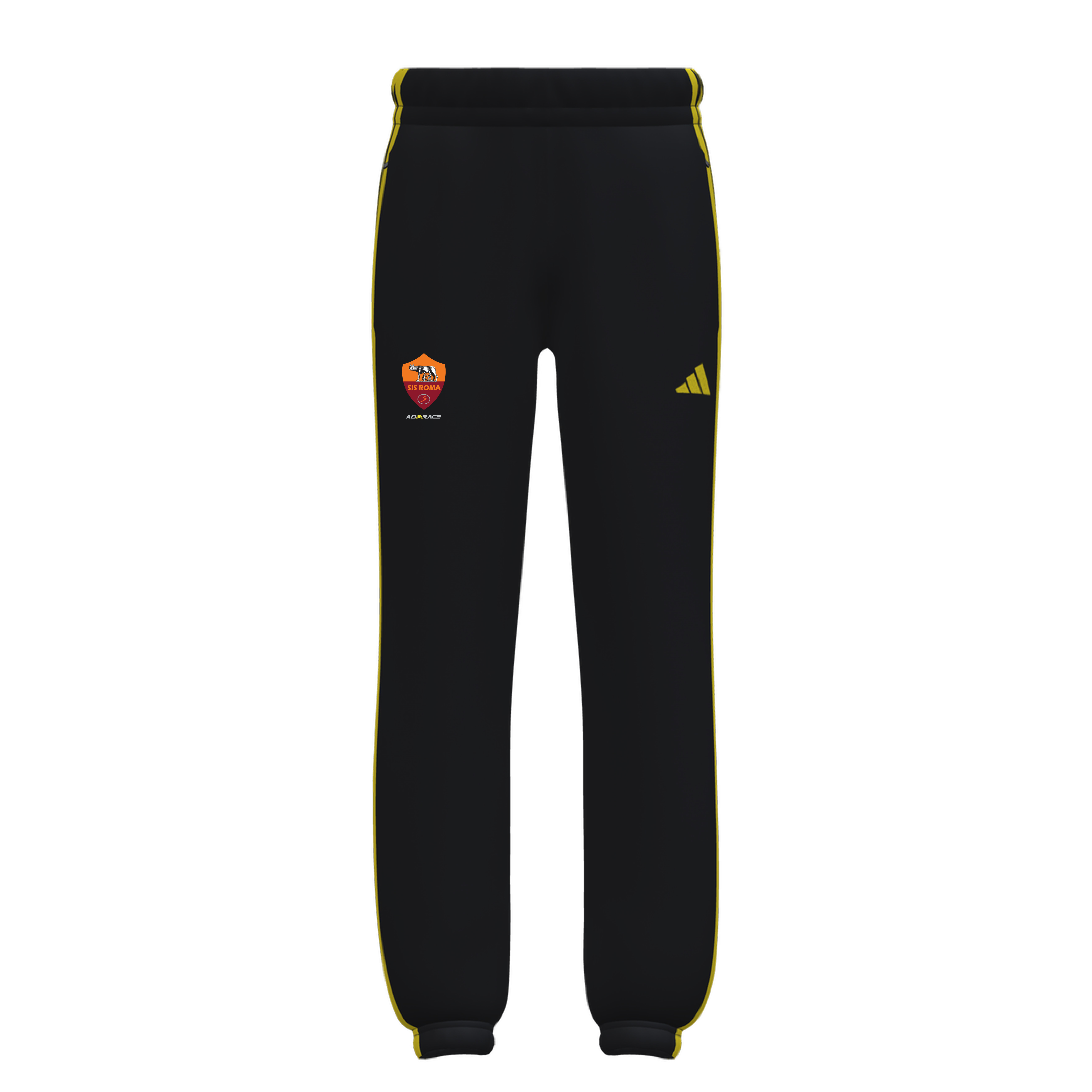 Junior Sportswear Essentials Pants
